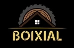 Logo-boixial-menuisier-pontarlier-houtaud-valdahon-ornans