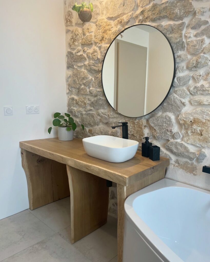 renovation intérieur pontarlier